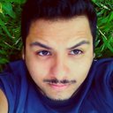 Аватар игрока Egor_RU
