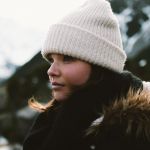 Аватар игрока murat_az
