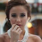 Аватар игрока zoya_ru