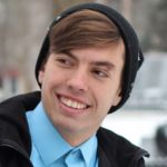 Аватар игрока zhan_ru
