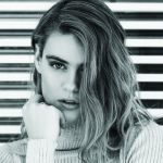 Аватар игрока nikita_bet