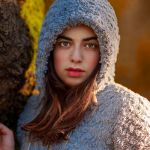 Аватар игрока gulnara_ru