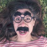 Аватар игрока mari_slot