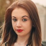 Аватар игрока beren_ru