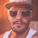 Аватар игрока timur_bet