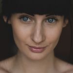Аватар игрока diana_live
