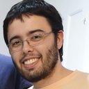 Аватар игрока JackPuk337