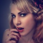 Аватар игрока ilya_expert
