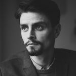 Аватар игрока oleg_tech