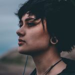 Аватар игрока Galina