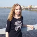 Аватар игрока Shirin