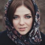 Аватар игрока azat_ru